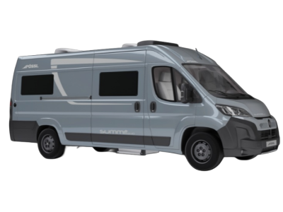 Pössl Summit 640 - Camper-Vermietung-Allgäu
