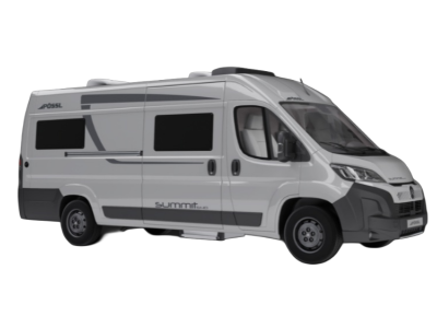 Pössl Summit 640 - Camper-Vermietung-Allgäu