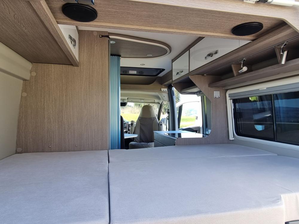 Pössl Roadcamp R 